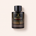 Emir Identity Unique Portrait 100 ml – MrRizz