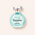 Repetto Cristal d'Eau 50 ml – MrRizz