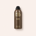 Diesel Fuel For Life Body Spray 200 ml – MrRizz