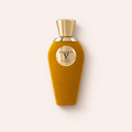 V Canto Sigismondo 100 ml – MrRizz