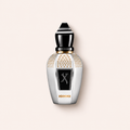 Xerjoff Tony Iommi Monkey Special 50 ml – produktová fotografie