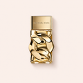 Michael Kors Pour Femme 100 ml – produktová fotografie