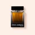 Dolce & Gabbana The One for Men EDP 100 ml tester – produktová fotografie