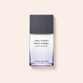 Issey Miyake Pour Homme Solar Lavender EDT 50 ml – produktová fotografie