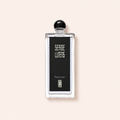 Serge Lutens Poivre Noir 50 ml – produktová fotografie