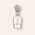 Khadlaj Oud pour Klassik 100 ml – produktová fotografie