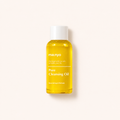 ma:nyo Pure Cleansing Oil 55 ml – produktová fotografie