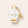 Police To Be Born To Shine Woman EDP 40 ml – produktová fotografie