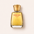 Renier Perfumes Kisses Rain 50 ml – titulní produktová fotografie – MrRizz