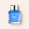 Rasasi L’Incontournable Blue for Men 2 EDP 75 ml – titulní produktová fotografie – MrRizz
