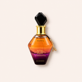 Riiffs Majestic Rose EDP 100 ml – titulní produktová fotografie – MrRizz