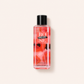 Victoria’s Secret Hardcore Rose Fragrance Mist 250 ml – titulní produktová fotografie – MrRizz