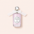 Penhaligon's Luna 100 ml – titulní produktová fotografie – MrRizz