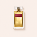 Narciso Rodriguez Rose Musc 100 ml – titulní produktová fotografie – MrRizz