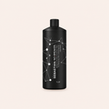 Sebastian Professional No.Breaker Rebalancing Bonding Pre-Shampoo Creme 1000 ml – MrRizz