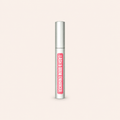 HairBurst Lash & Brow Enhancing Serum 9 ml – MrRizz