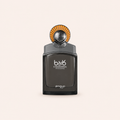Zimaya Charisma Pour Homme 100 ml – MrRizz