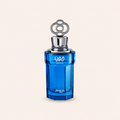 Zimaya Khafaya Blue 100 ml – MrRizz