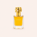 Swiss Arabian Gharaam 50 ml – MrRizz