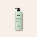 REF Weightless Volume Shampoo 1000 ml – MrRizz