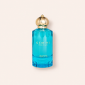 Riiffs Gemini Pour Femme Eau de Parfum 100 ml – MrRizz