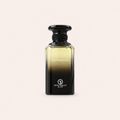 Grandeur Elite Continental Eau de Parfum 100 ml – MrRizz