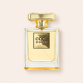 New Brand Prestige Cool Woman Eau de Parfum 100 ml – MrRizz