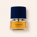 French Avenue Lumière Garçon Eau de Parfum 100 ml – MrRizz