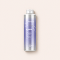 Joico Blonde Life Violet Conditioner 1000 ml – MrRizz