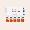 Medisco MesO PDRN 5×3 ml – MrRizz