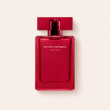 Narciso Rodriguez For Her Intense 50 ml