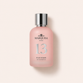 Marquisa Dubai No. 13 EDP 100 ml – MrRizz