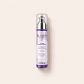 Inebrya Blondesse Blonde Miracle Drops olej na vlasy 50 ml – MrRizz