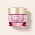 Estée Lauder Resilience Multi-Effect Night noční krém 50 ml – MrRizz