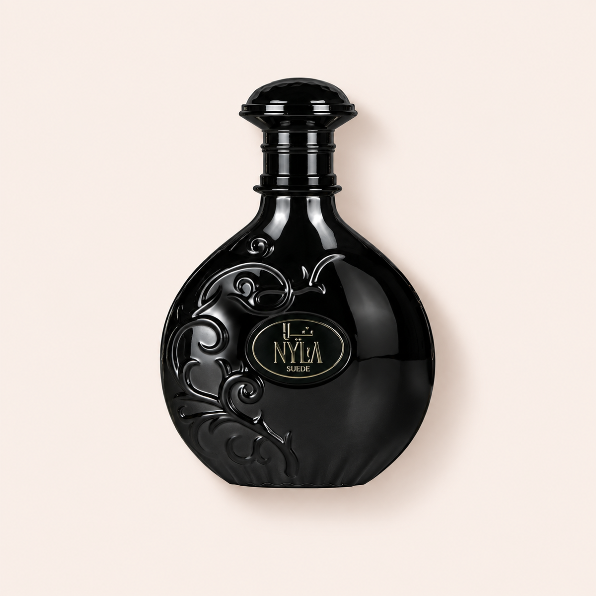Arabiyat Prestige Nyla Suede EDP 80 ml – MrRizz