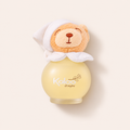 Kaloo Dragée Eau de Senteur bez alkoholu 95 ml – MrRizz