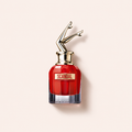 Jean Paul Gaultier Scandal Le Parfum EDP Intense 30 ml – MrRizz