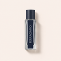 Ferragamo Ferragamo toaletní voda 30 ml – MrRizz