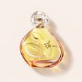 Sisley Izia parfémovaná voda 30 ml – MrRizz
