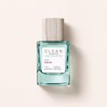 Clean Reserve H2Eau Musk Noir parfémovaná voda 50 ml – MrRizz