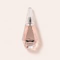 Givenchy Ange ou Demon (Etrange) Le Secret 2014 EDP 30 ml na béžovém pozadí – MrRizz