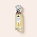 Sisley L'Eau Revée D'Isa EDT 50 ml na béžovém pozadí – MrRizz