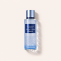 Victoria’s Secret Midnight Bloom Starlit tělová mlha 250 ml na béžovém pozadí – MrRizz