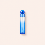 Perry Ellis 360° Very Blue 100 ml