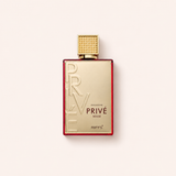 Riiffs Privé Rouge 80 ml
