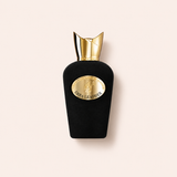 Sospiro Erba Leather 100 ml