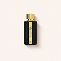 Nasma Firas Elixir 100 ml – produktová fotografie – MrRizz