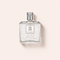 Serge Lutens L'Eau d'Armoise 100 ml – produktová fotografie – MrRizz