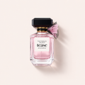 Victoria´s Secret Tease 100 ml – produktová fotografie – MrRizz
