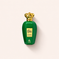 Nasma Najwa 100 ml – produktová fotografie – MrRizz